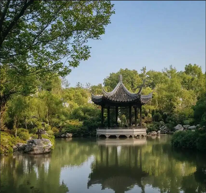 天津武清纸鸳餐饮有限公司